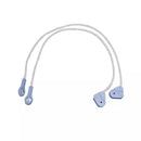 Beko Türscharnierseil Geschirrspüler 1881050200