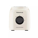 Taurus Motorgehäuse für Optima Vintage 017018000 Mixer