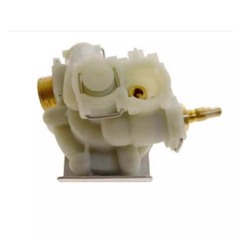 Corpo Scaldabagno Junkers Minimaxx WR11 WRD11 - Ricambio Originale Per Modelli Specifici - Foto 13