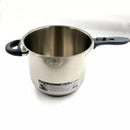 WMF Topfkörper 6,5L Perfect Plus 0793136041