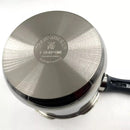 WMF Topfkörper 6,5L Perfect Plus 0793136041