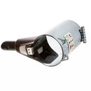 Bosch depósito de polvo aspirador 12036427