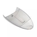 Depósito cafetera Dolce Gusto Piccolo Delonghi WI1015