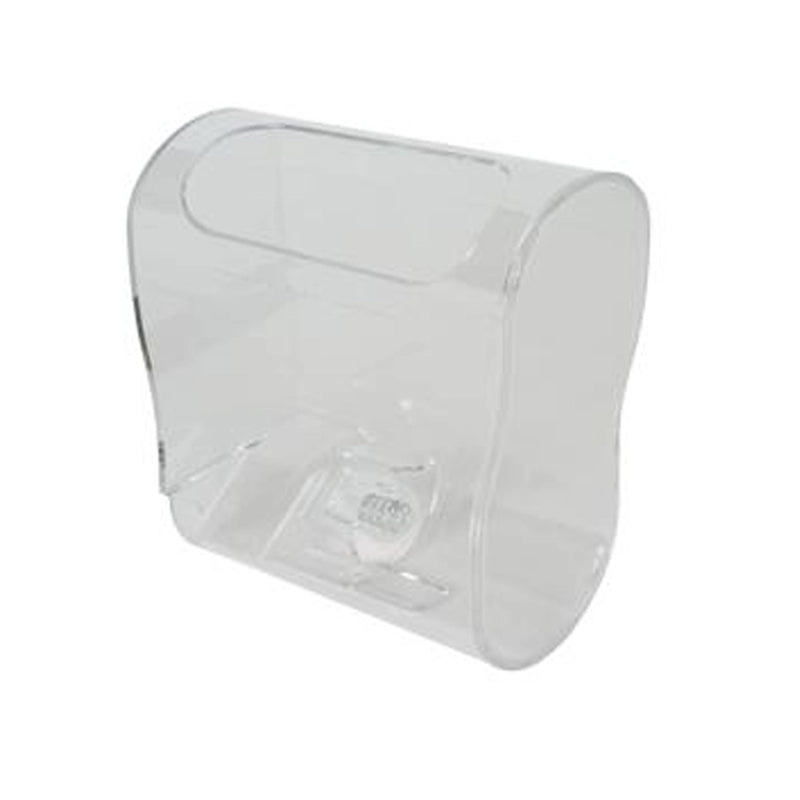 Krups depósito de agua cafetera Dolce Gusto Neo MS-209195