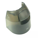 Braun Dampftank Bügelstation AS00008292