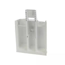 Bosch, Balay, Siemens dispensador detergente lavadora 00742721