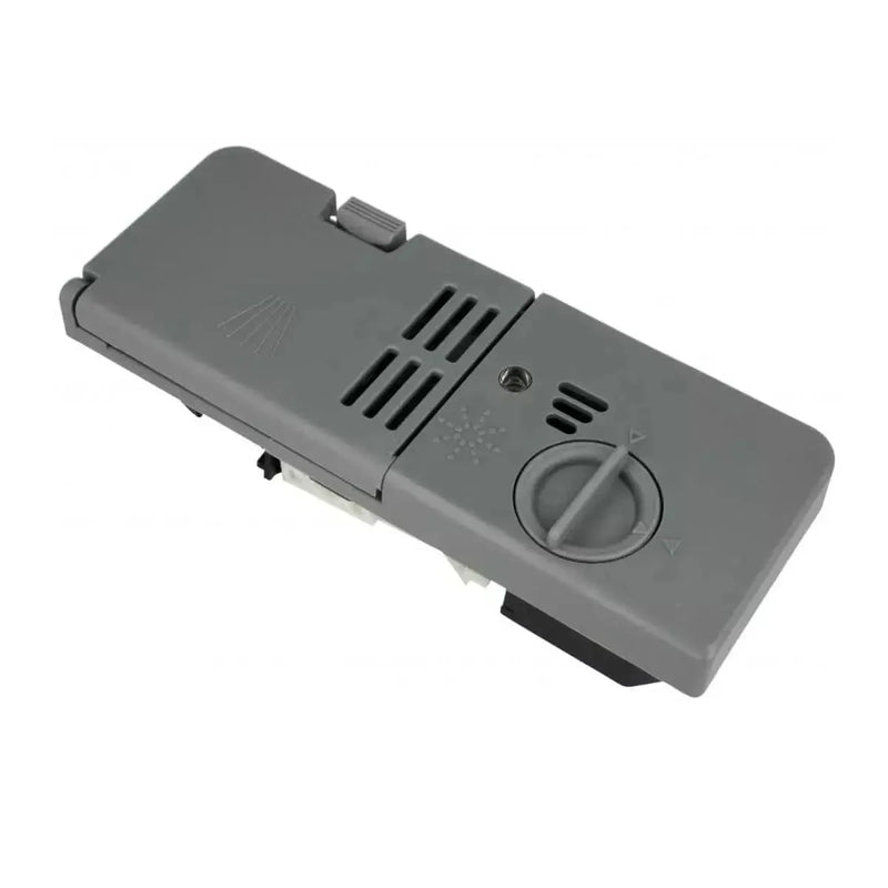 Midea dosificador lavavajillas 17476000007435