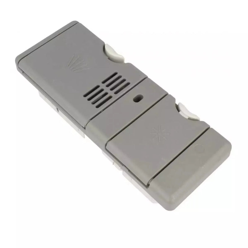 Electrolux, AEG, Zanussi dispensador de detergente 1113330128