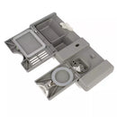 Electrolux, AEG, Zanussi dispensador de detergente 1113330128