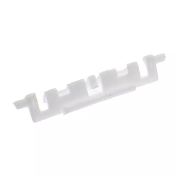 Beko eje tirador puerta frigorífico 4244510100