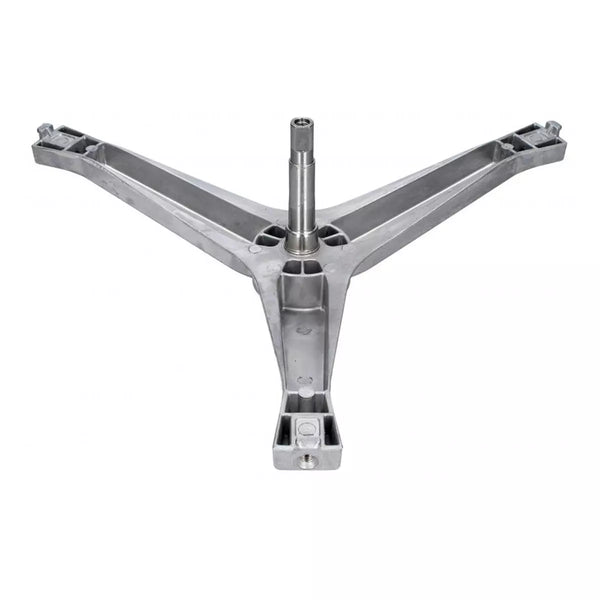 Samsung cruceta lavadora DC97-15182A