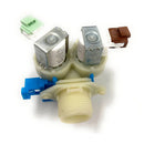 Electroválvula lavadora Electrolux, AEG, Zanussi 4055017166