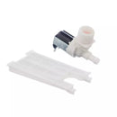 Bosch, Balay, Siemens electroválvula lavavajillas 00167025