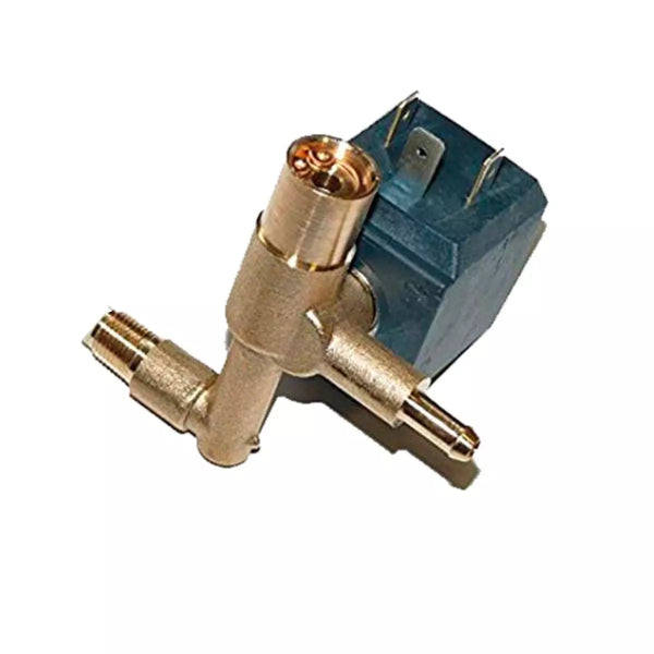 Válvula de Solenoide Plancha Rowenta - CS-00097843