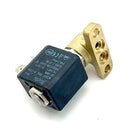 Elektroventil Polti Dampfbügelstation Vaporella M0007151