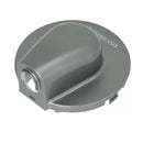Krups embellecedor boquilla cafetera Nespresso MS-623963