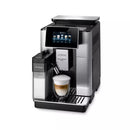 DeLonghi embudo cafetera Primadonna 5313271011