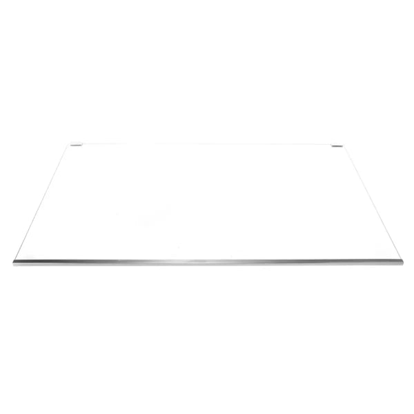 Bosch, Balay, Siemens placa de vidrio frigorífico 20004292