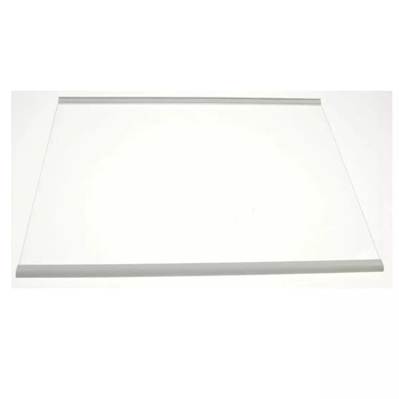 Hisense estante frigorífico HK1862145