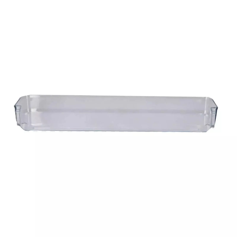 Teka estante puerta frigorífico 81672077
