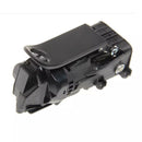 DeLonghi extractor cafetera Essenza Plus ES0110059