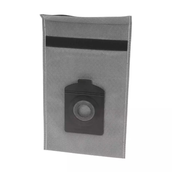 Filtro textil Bolsa reutilizable aspirador Bosch 00483179