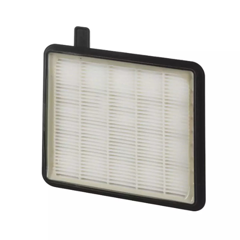 Filtro hepa aspirador Bosch, Zelmer 00756966