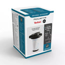 Filtro aspiradora Rowenta X-Force Flex ZR009010