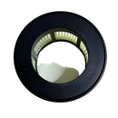 Taurus filtro aspirador Homeland X9 Pro Animal 048251000