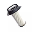 Philips filtro Hepa aspiradora 432200524860
