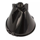 Philips filtro cafetera 996510072968