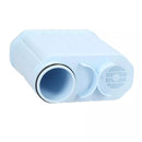 Saeco filtro adaptable cafetera automática CA6903