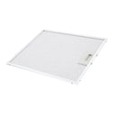 AEG, Electrolux, Zanussi filtro campana 80877665