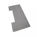 Teka filtro campana 24 x 46 cm 40456079