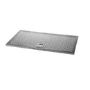 Balay filtro anti grasa campana 11007616