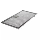 Balay filtro anti grasa campana 11007616