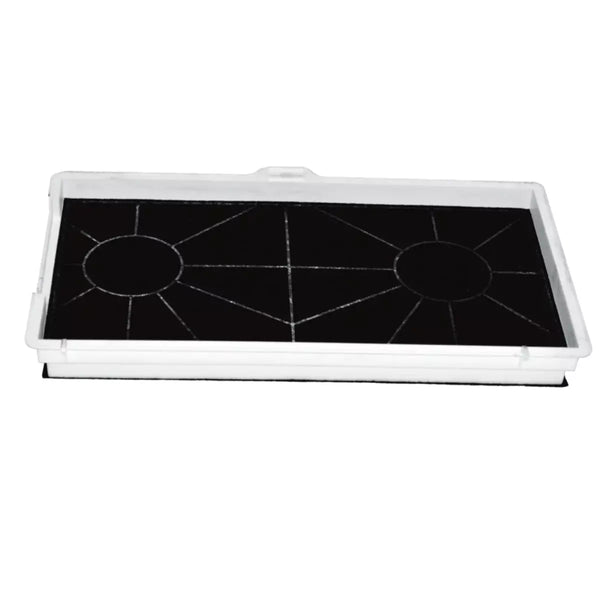 Balay, Bosch filtro campana extractora 00461422