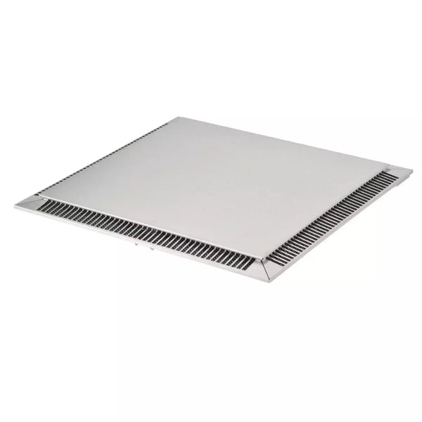 Bosch, Balay, Siemens filtro anti grasa campana 00673734