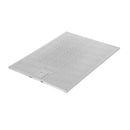 Filtro anti grasa campana Bosch, Siemens 00703475