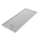 Bosch, Balay, Siemens filtro anti grasa campana 11022471