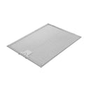 Bosch, Balay, Siemens filtro anti grasa campana 11027957