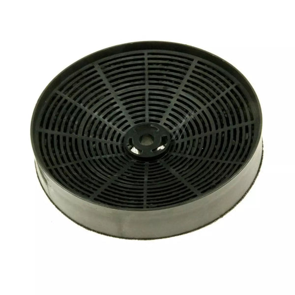 Electrolux, Elica filtro de carbón campana 49011522