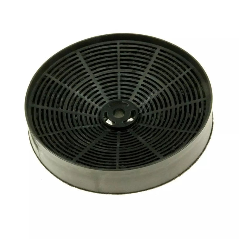 Electrolux, Elica filtro de carbón campana 49011522