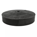 Electrolux, Elica filtro de carbón campana 49011522