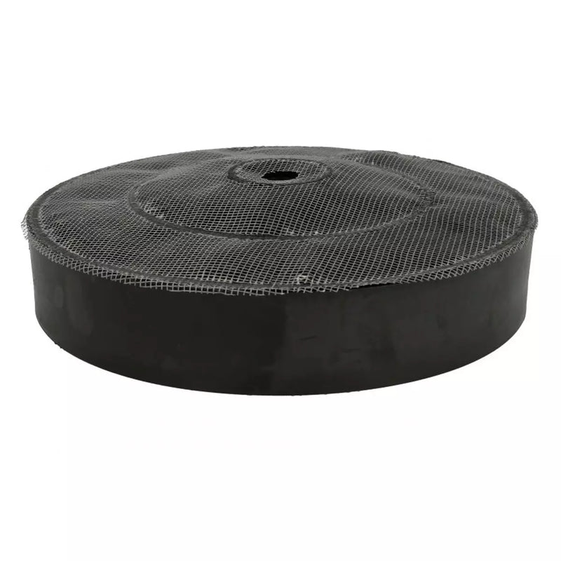 Electrolux, Elica filtro de carbón campana 49011522