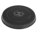 Filtro carbón campana Siemens 00744511