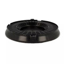 Wpro, Electrolux, Elica filtro de carbón anti-olores 484000008783