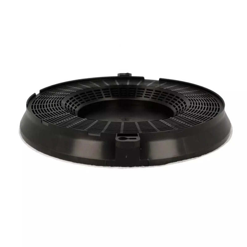 Wpro, Electrolux, Elica filtro de carbón anti-olores 484000008783