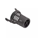 Whirlpool, Indesit filtro lavadora C00256572