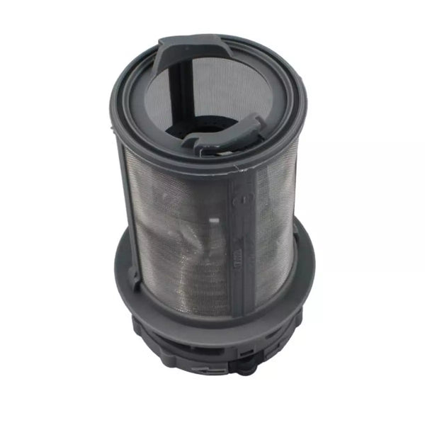 Beko, Whirlpool filtro para lavavajillas 1796092100